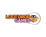 /public/logoimage/1589720309Loot Drop Games.jpg